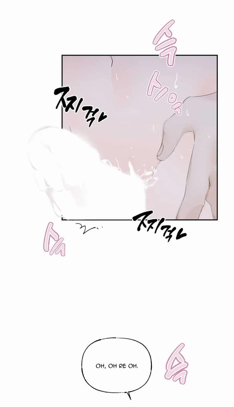 [18+] Bing Bing Bing 4 trang 1