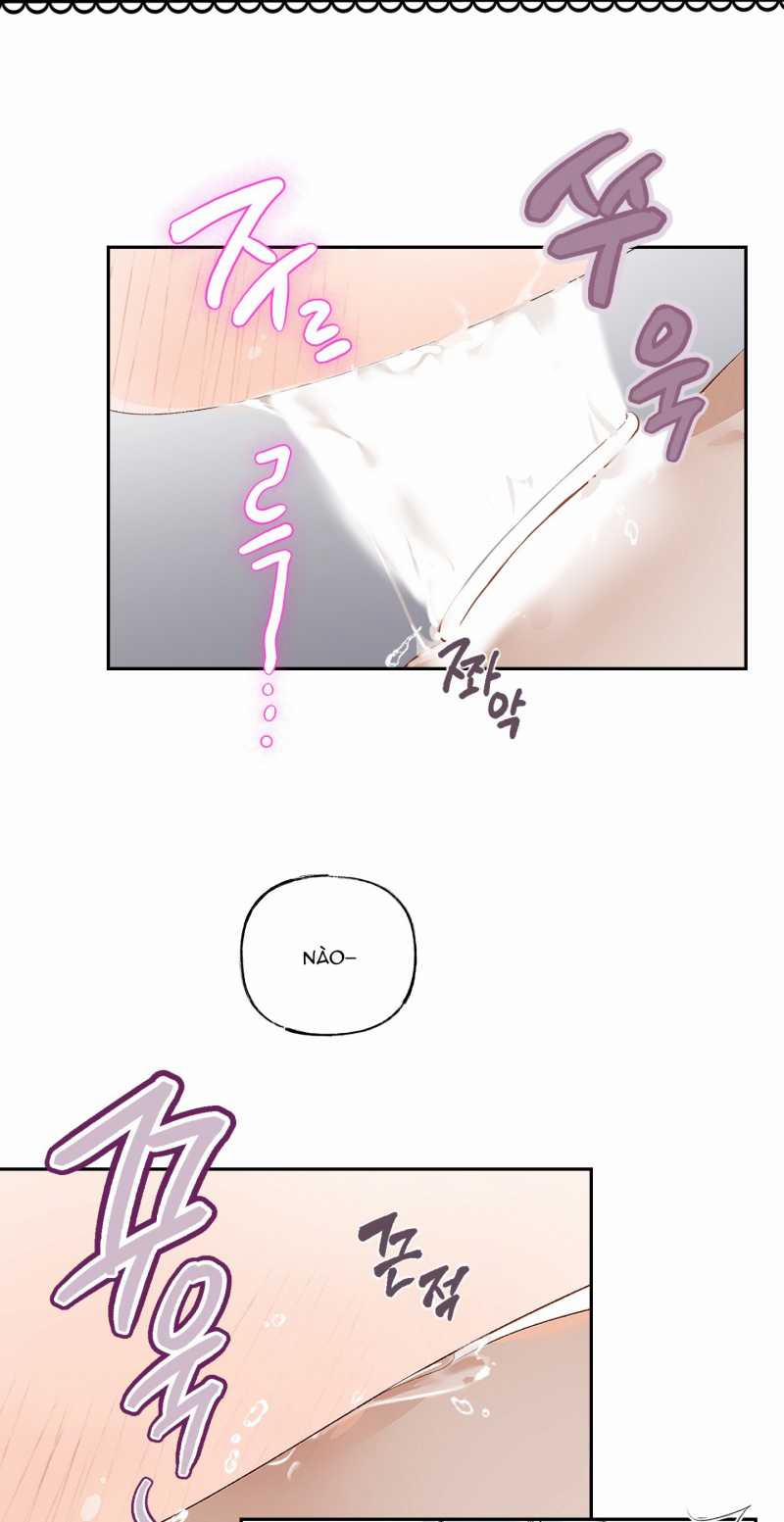 [18+] Bing Bing Bing 4 trang 13