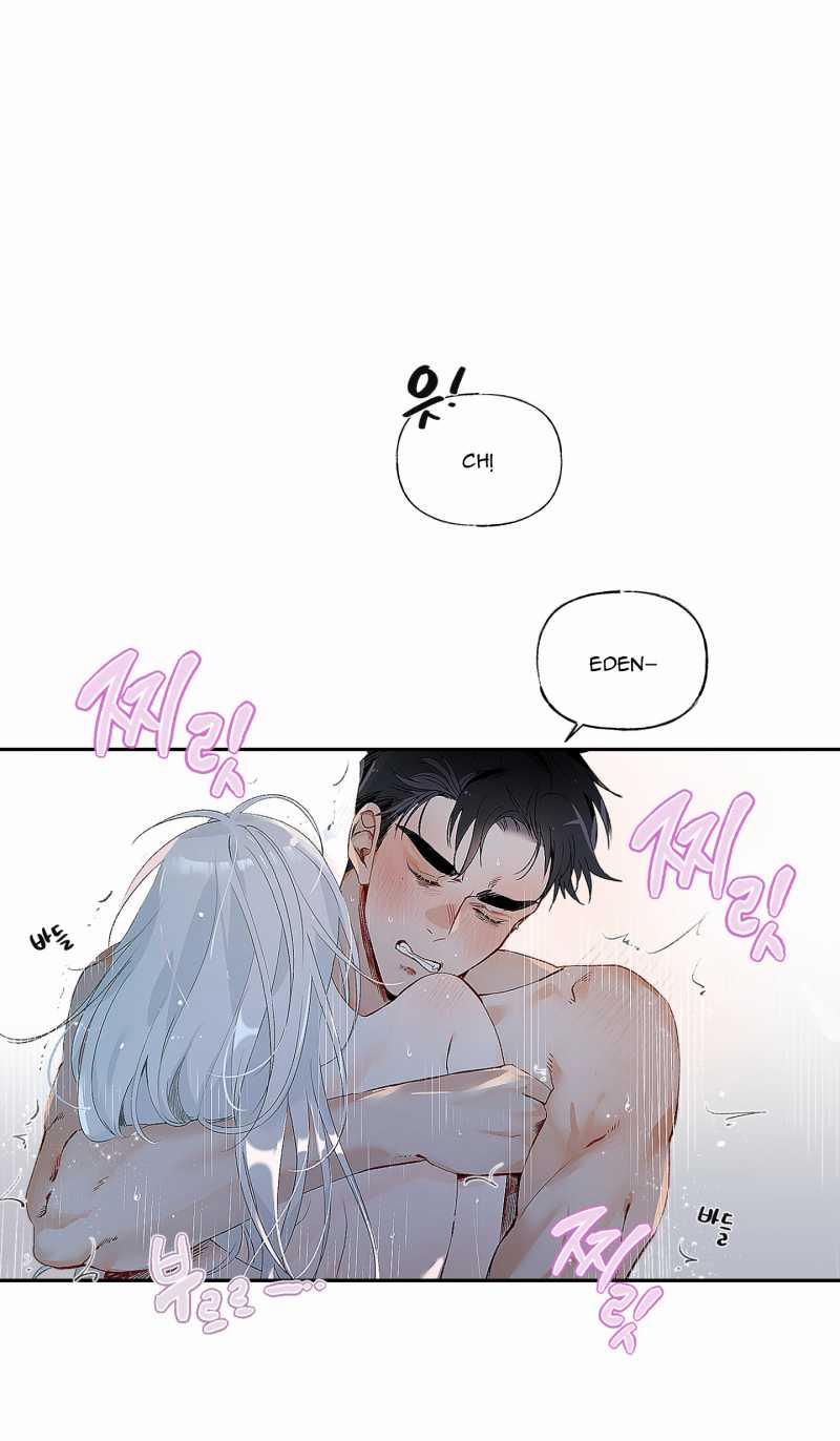 [18+] Bing Bing Bing 4 trang 19