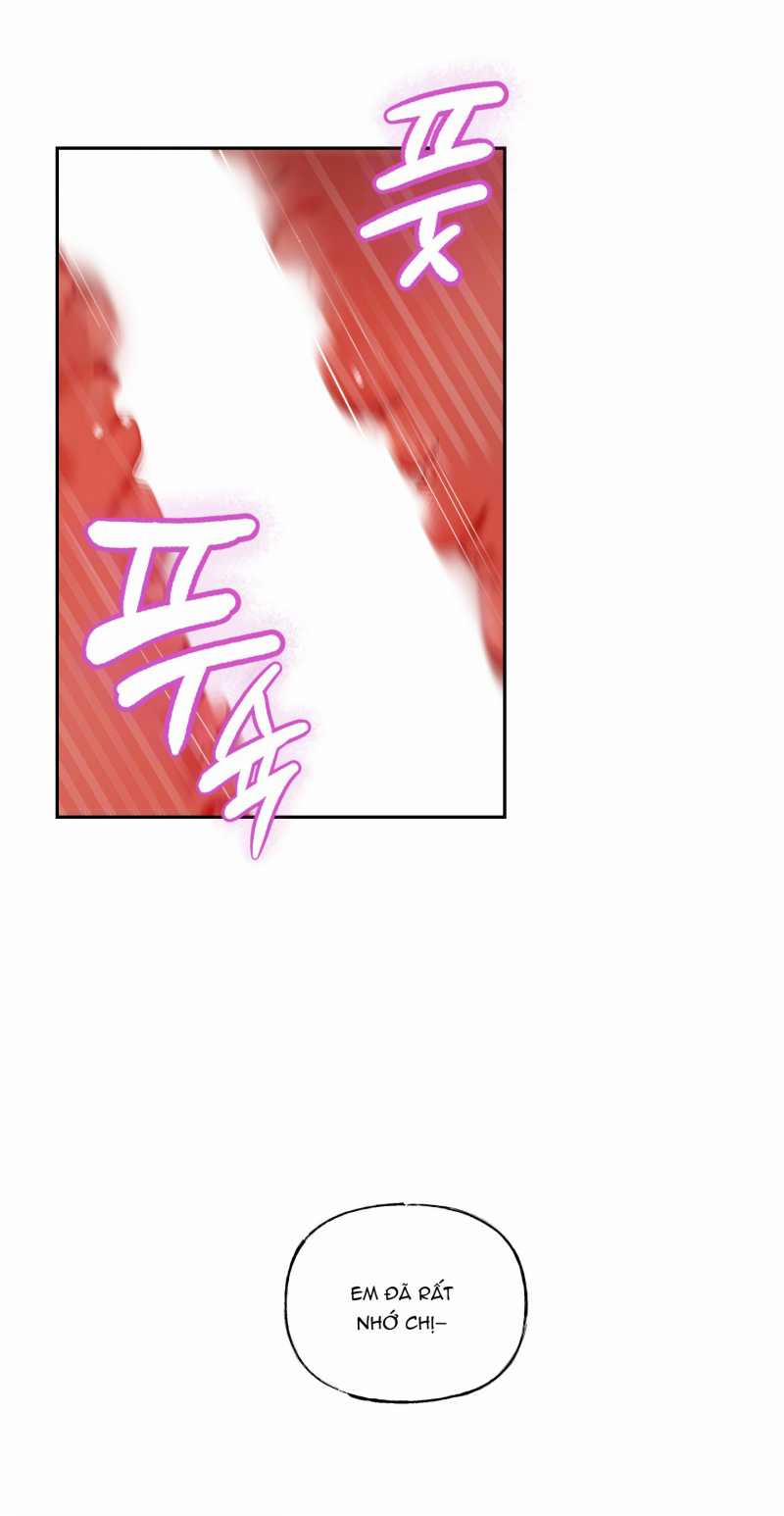 [18+] Bing Bing Bing 4 trang 20