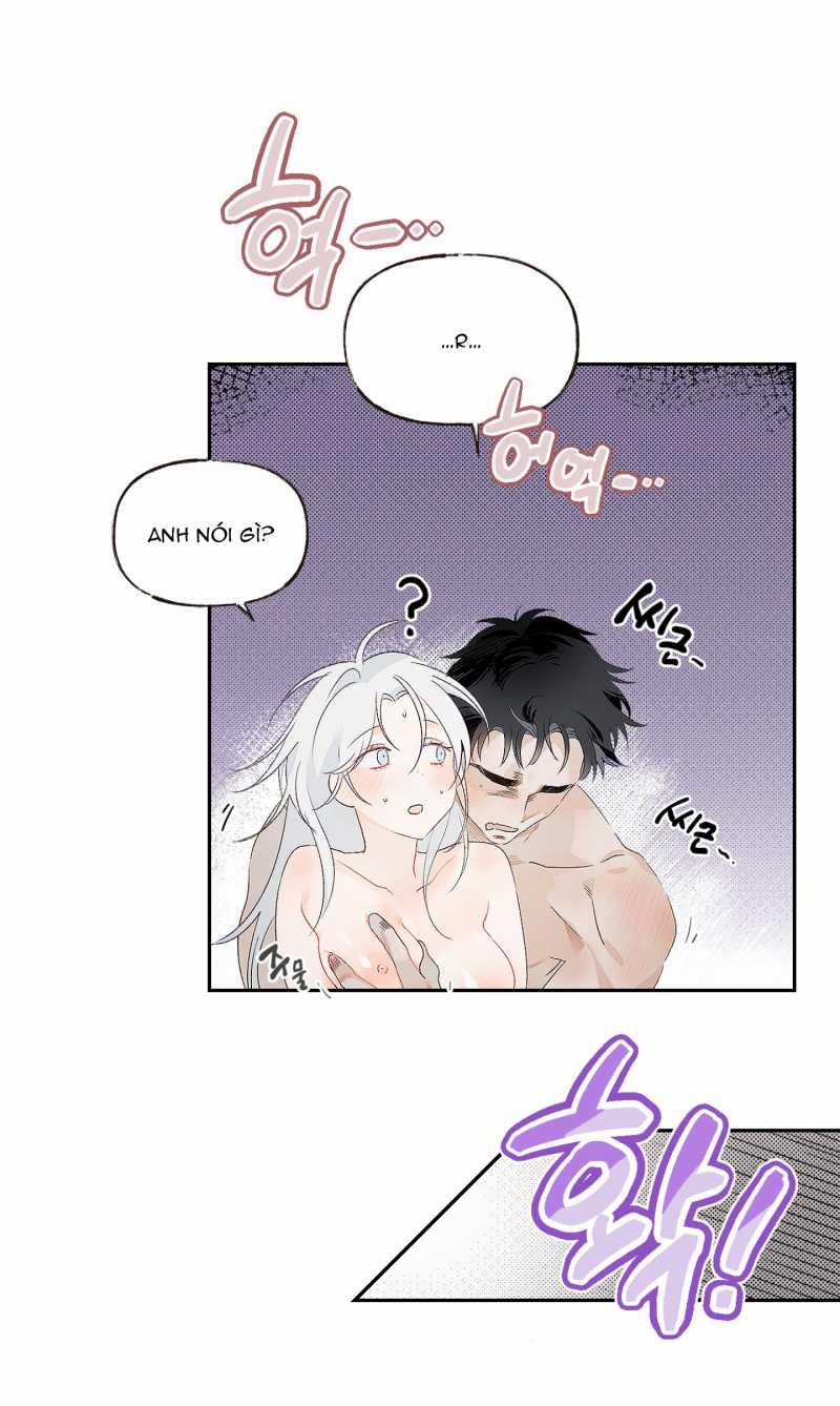 [18+] Bing Bing Bing 4 trang 3