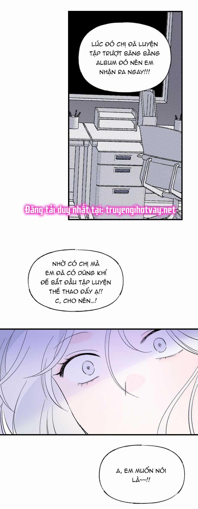 [18+] Bing Bing Bing 5 trang 17