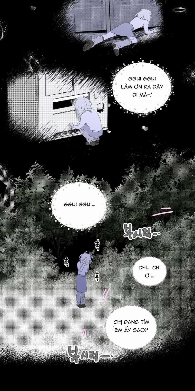 [18+] Bing Bing Bing 5 trang 8