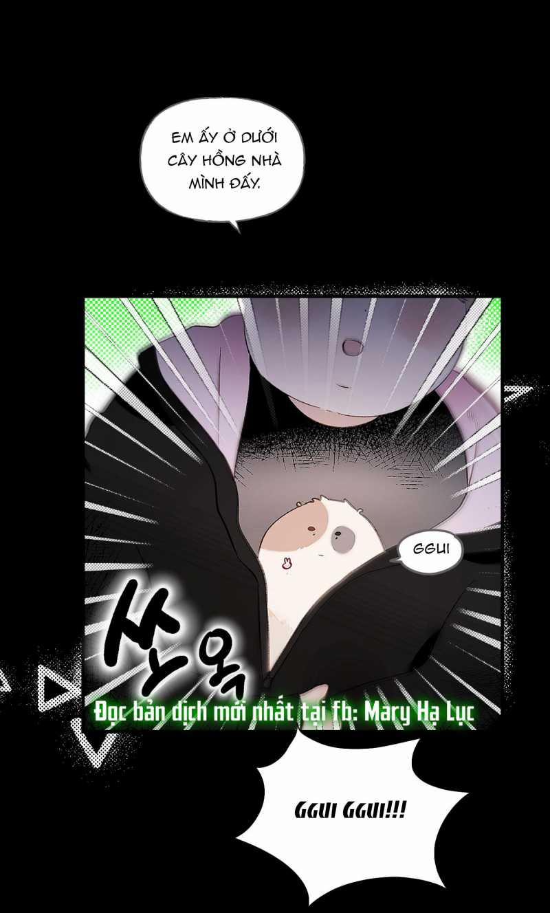 [18+] Bing Bing Bing 5 trang 9