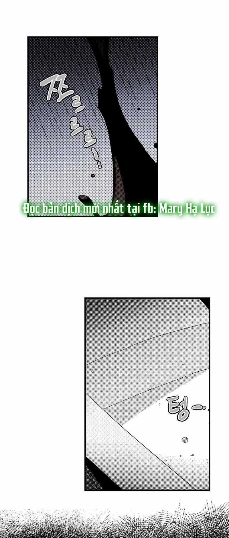 [18+] Bing Bing Bing 6 trang 10