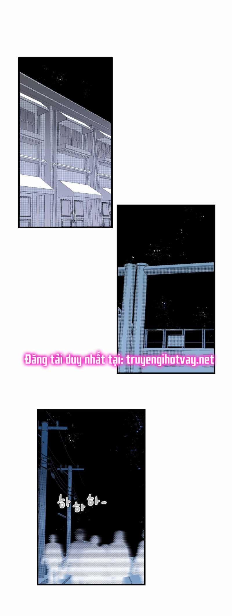 [18+] Bing Bing Bing 6 trang 4