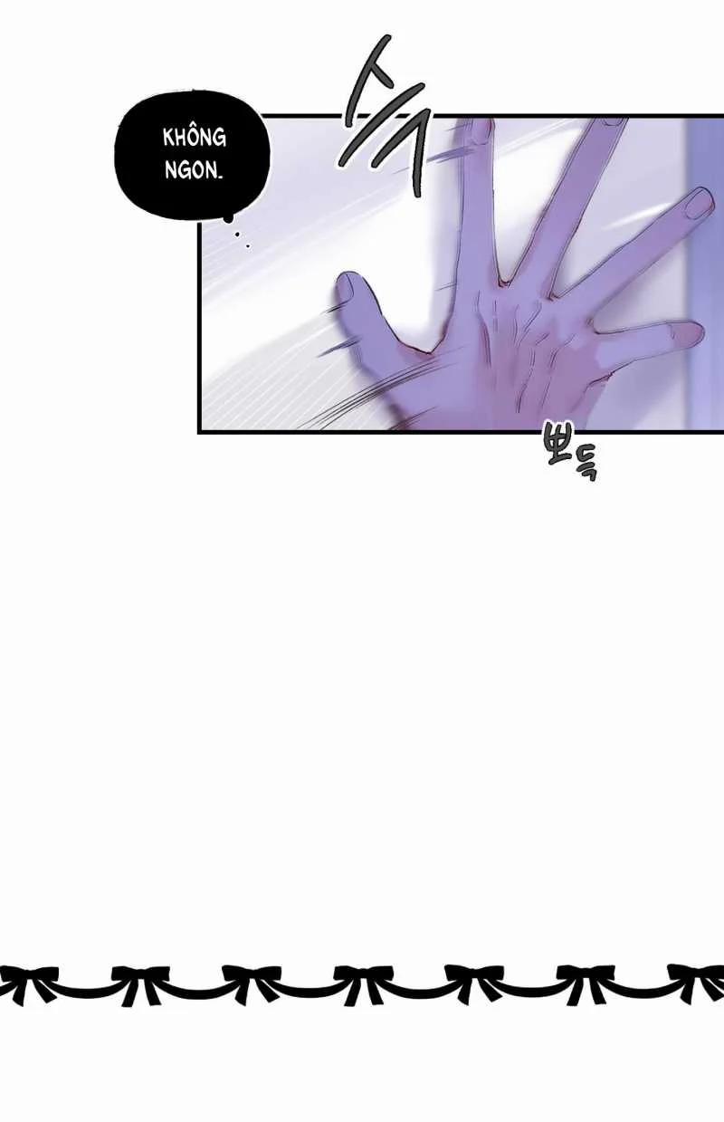 [18+] Bing Bing Bing 6 trang 9