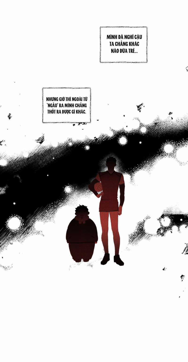 [18+] Bing Bing Bing 7 trang 12