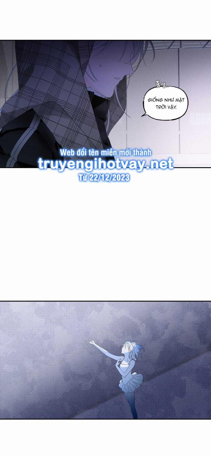 [18+] Bing Bing Bing 7 trang 13