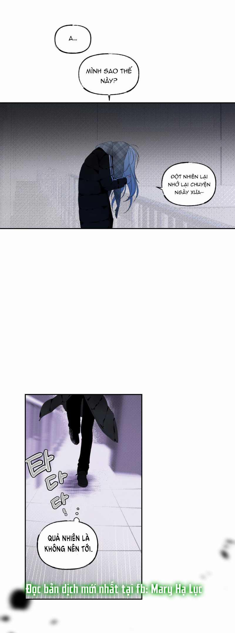 [18+] Bing Bing Bing 7 trang 14