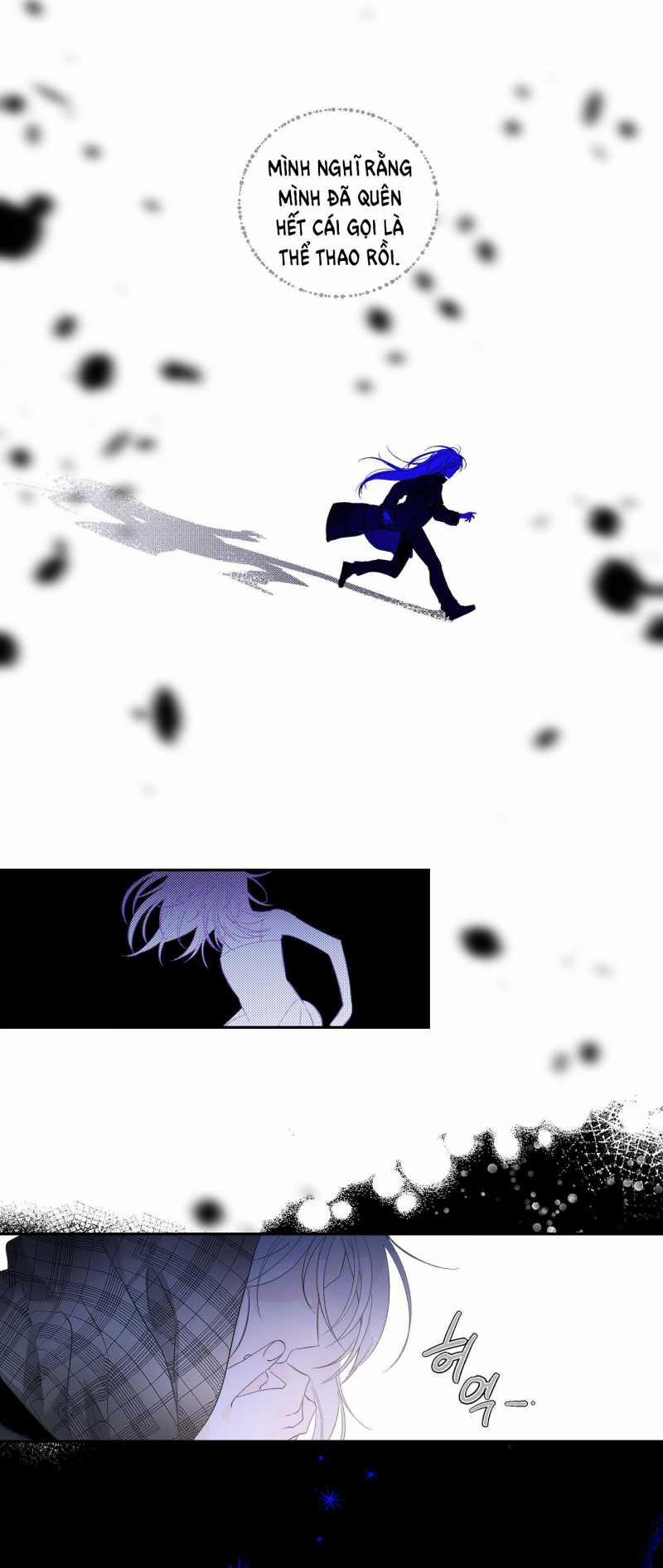 [18+] Bing Bing Bing 7 trang 15