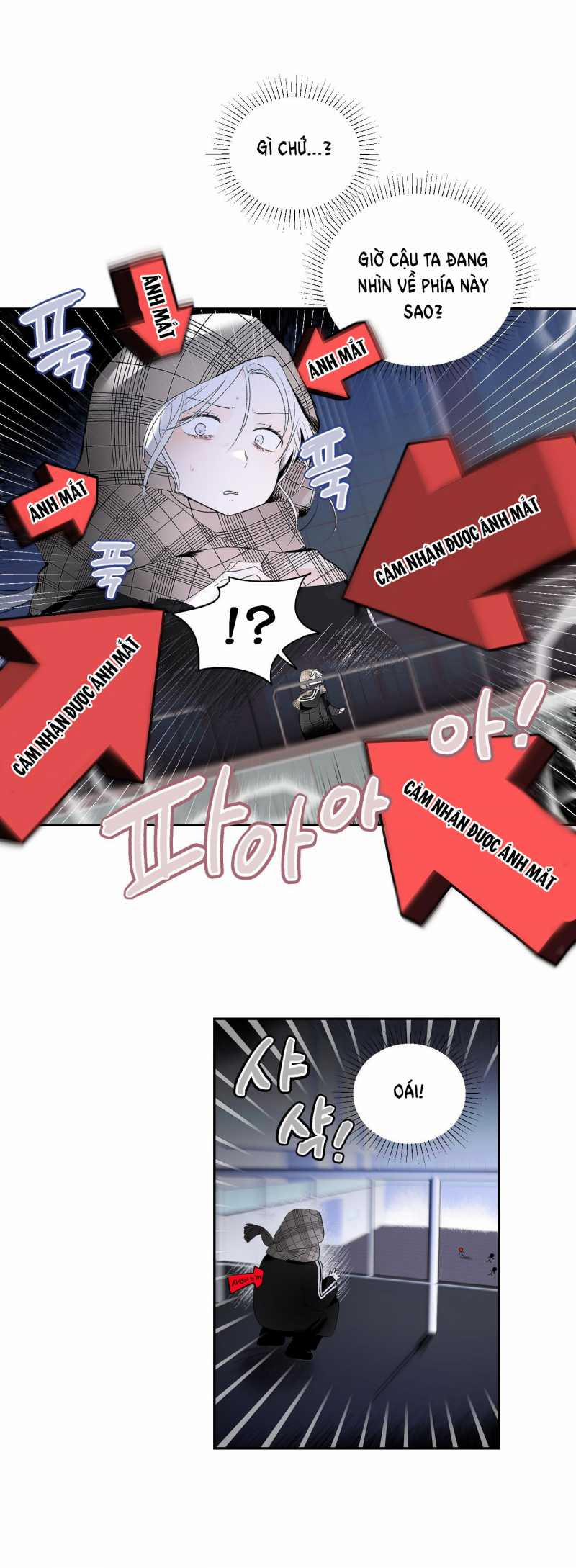 [18+] Bing Bing Bing 7 trang 4