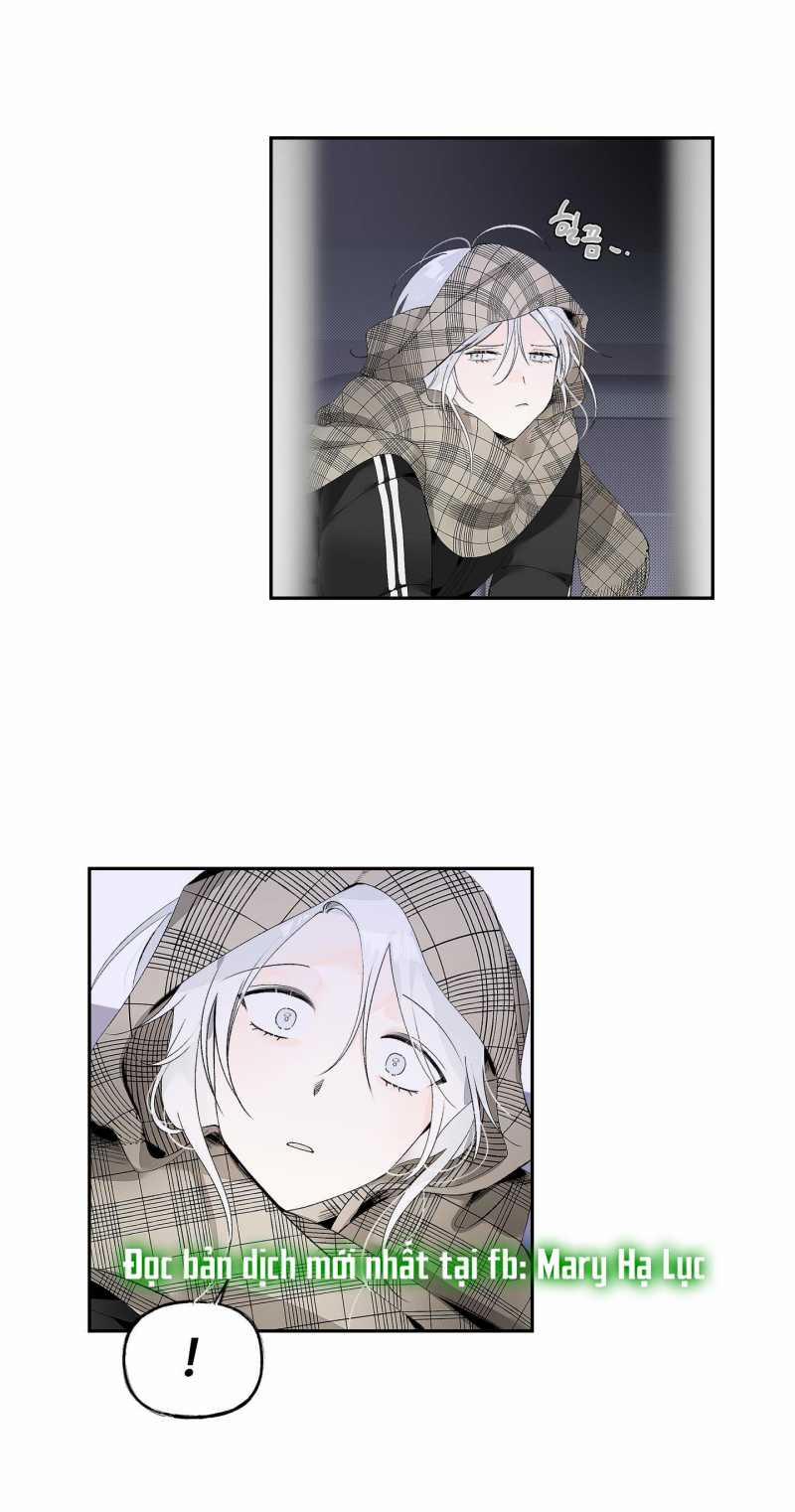 [18+] Bing Bing Bing 7 trang 8