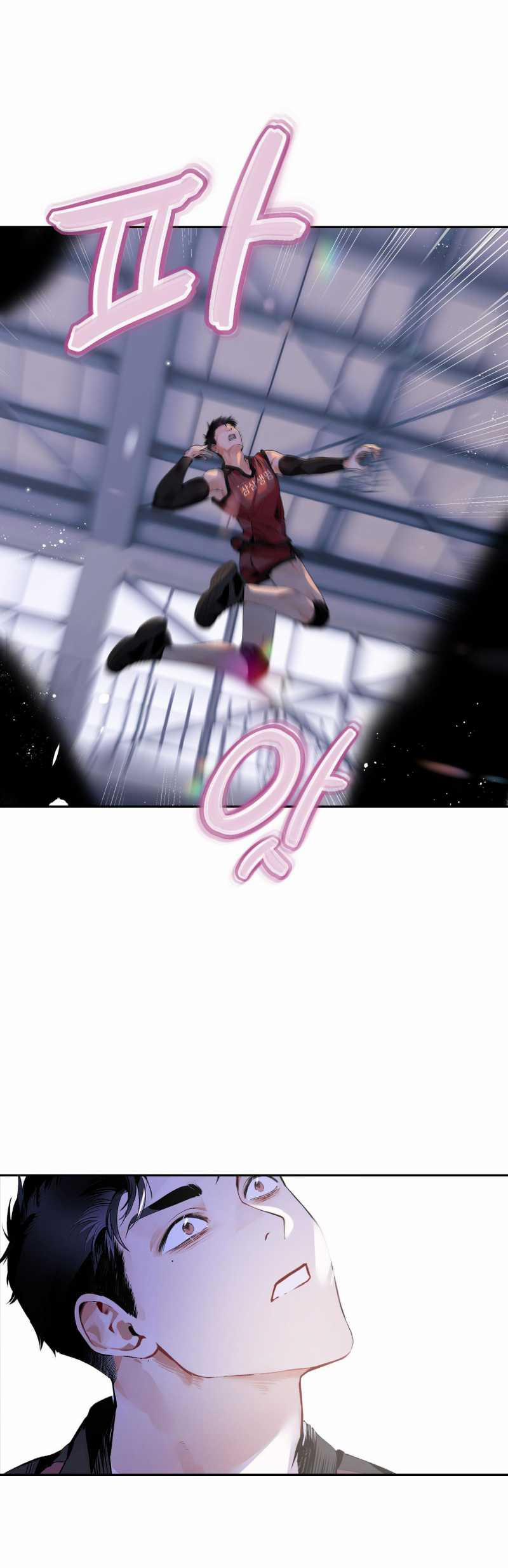 [18+] Bing Bing Bing 7 trang 9