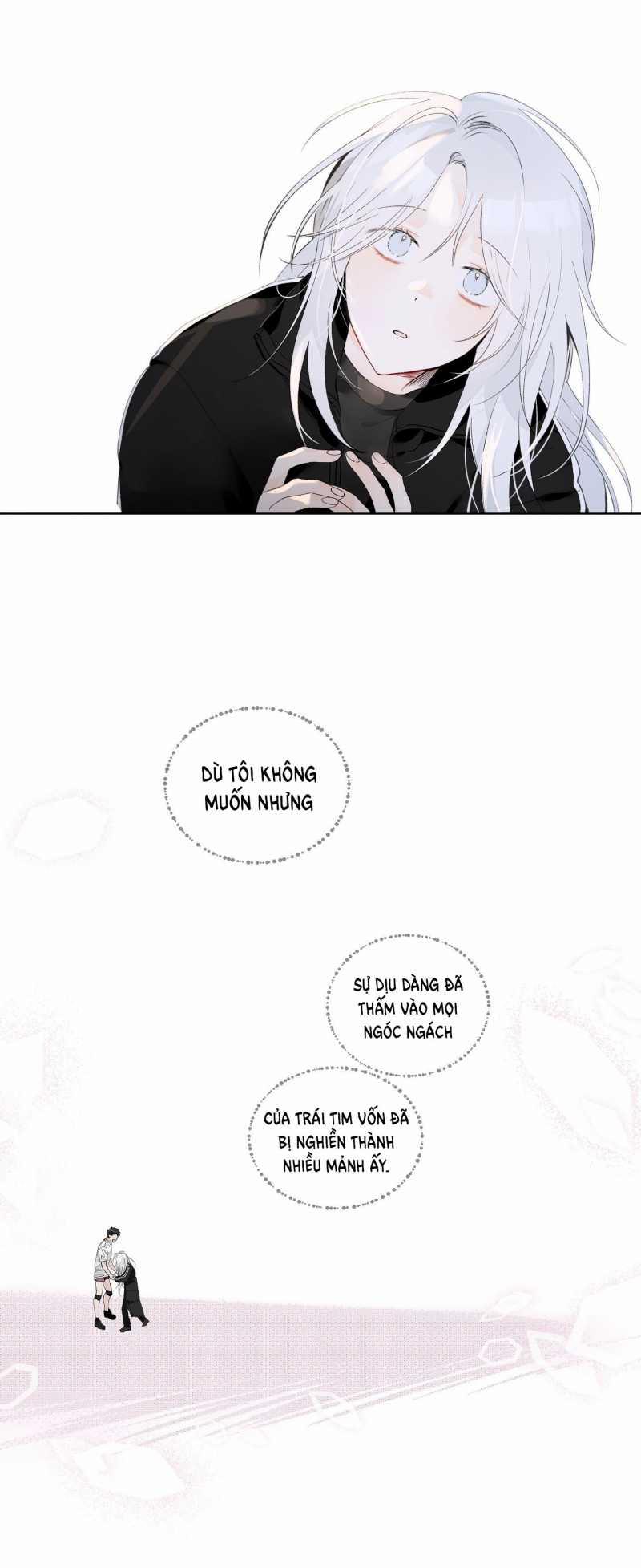 [18+] Bing Bing Bing 8 trang 7