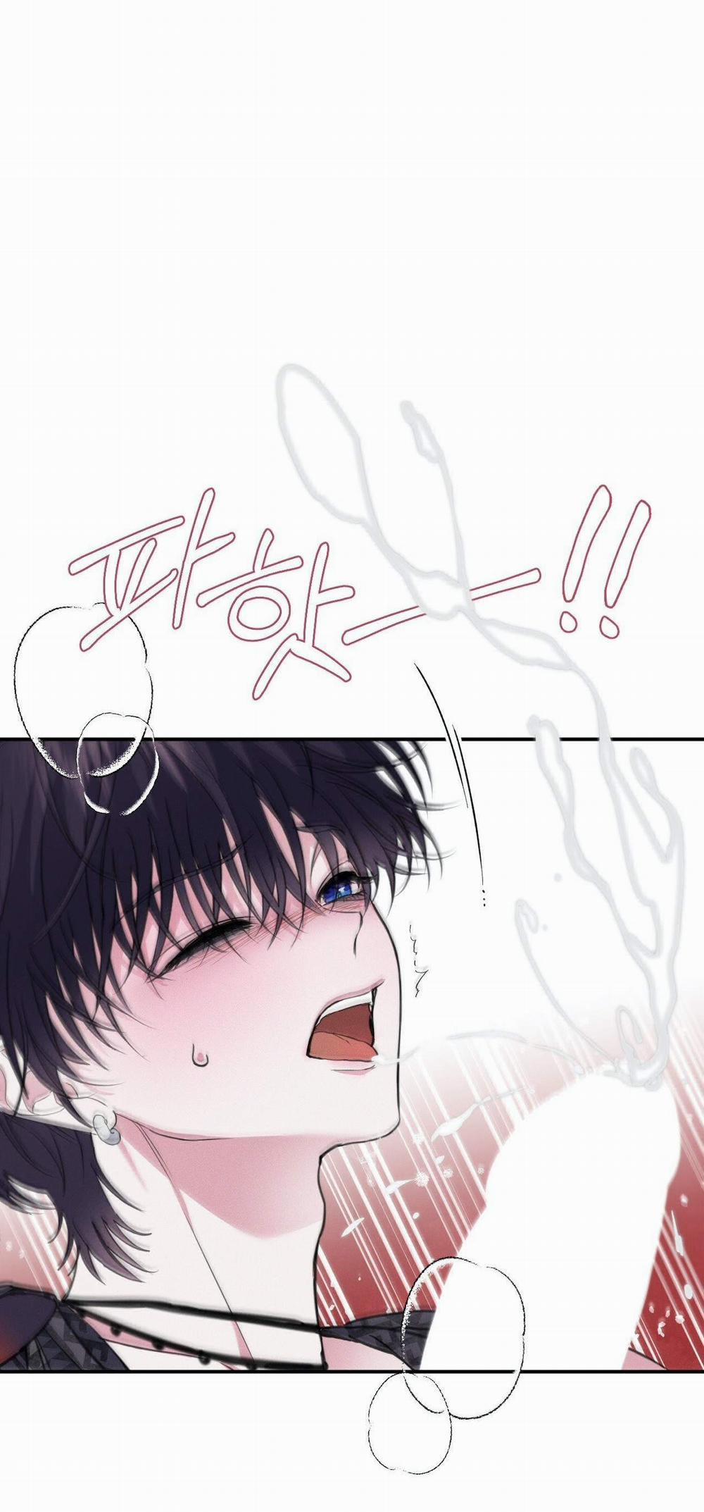 [18+] Blue Revenge 2.1 trang 8