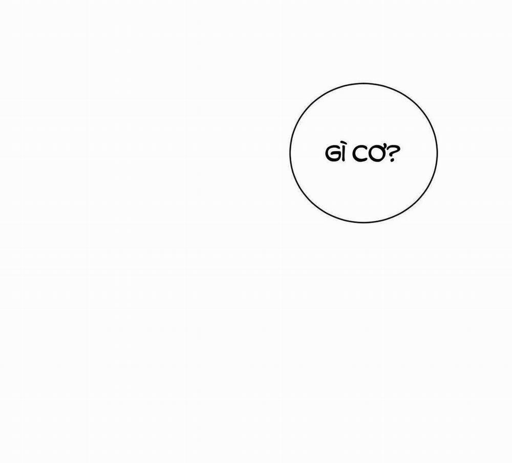 [18+] Blue Revenge 3.1 trang 14