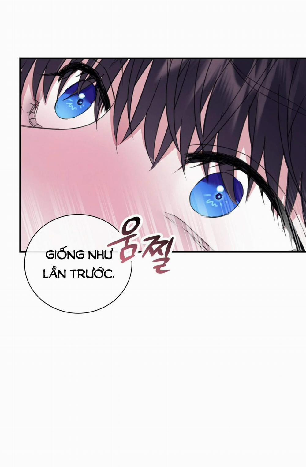 [18+] Blue Revenge 4.1 trang 12