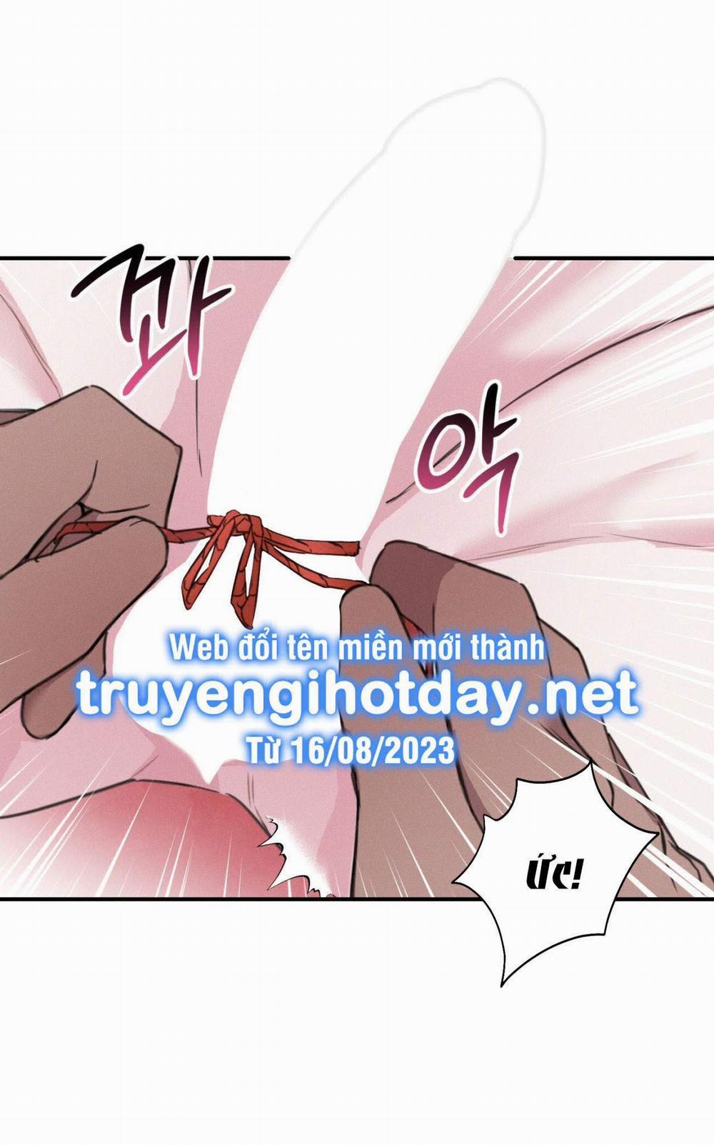 [18+] Blue Revenge 4.2 trang 4