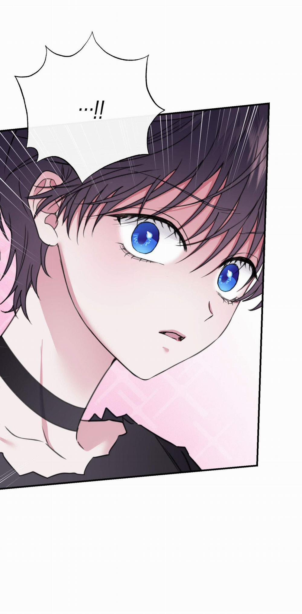 [18+] Blue Revenge 5.1 trang 22