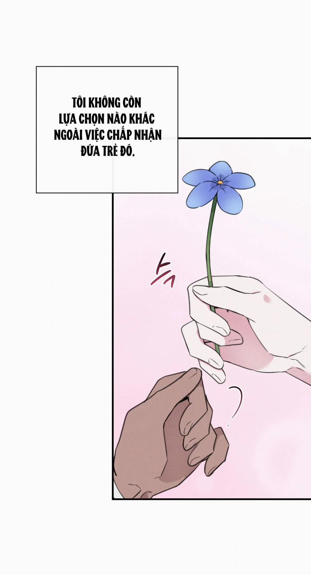 [18+] Blue Revenge 5.1 trang 29