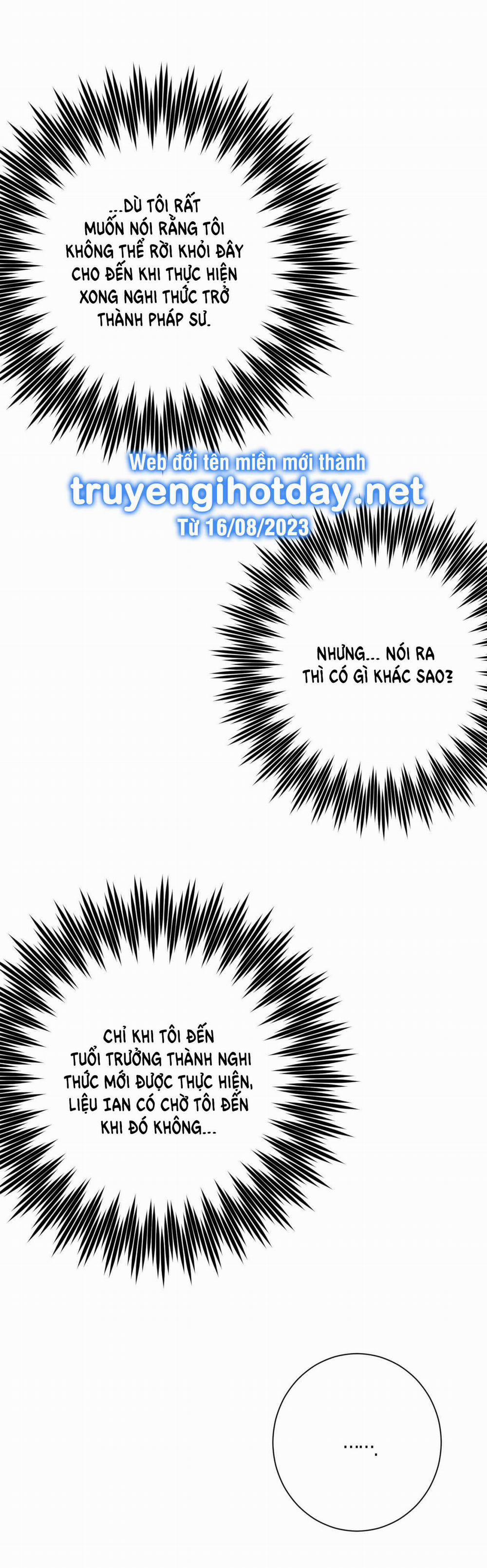 [18+] Blue Revenge 5.2 trang 10