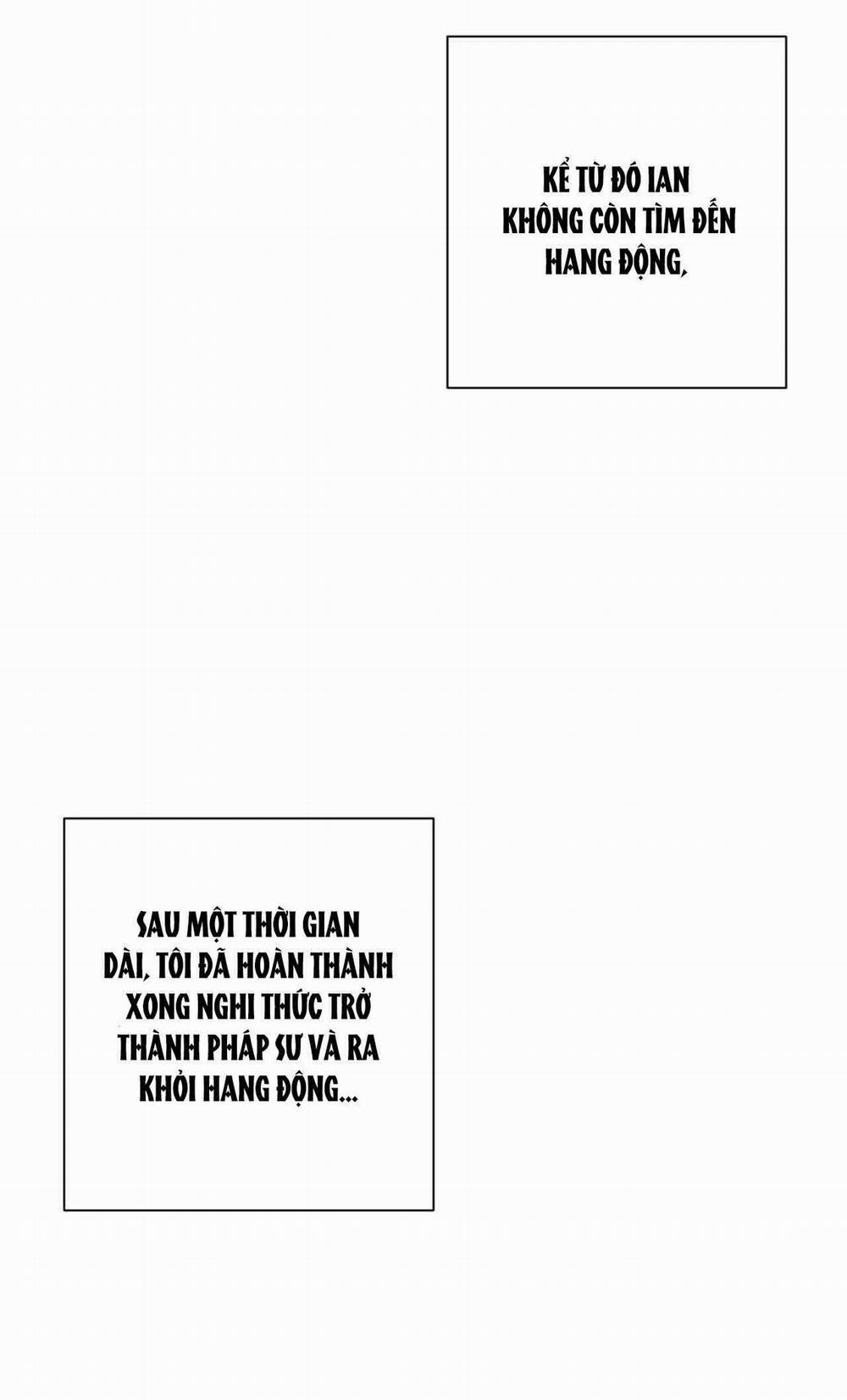 [18+] Blue Revenge 5.2 trang 14