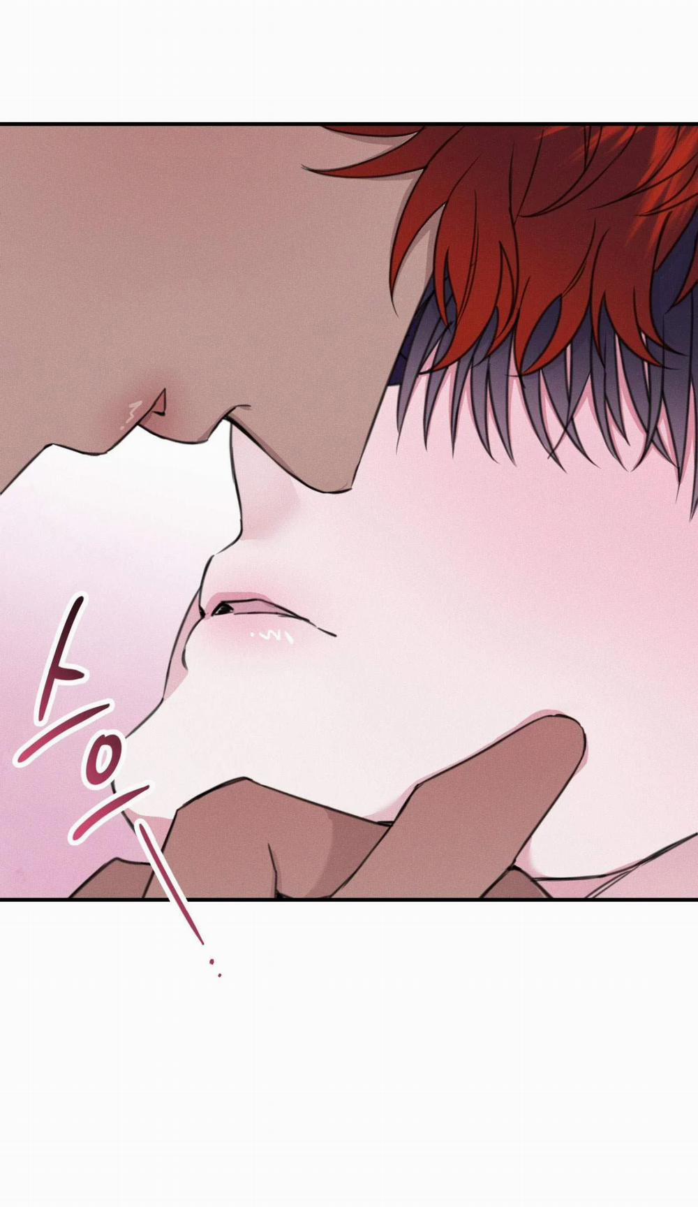 [18+] Blue Revenge 5.2 trang 21