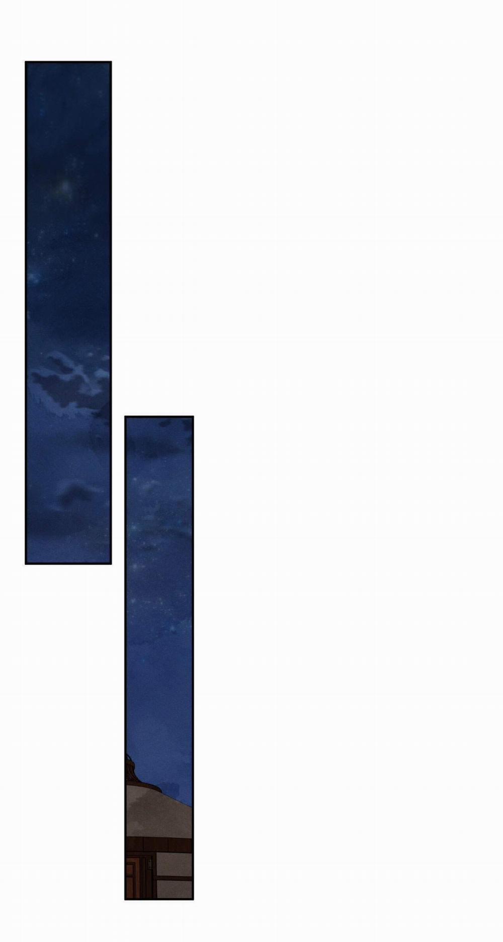 [18+] Blue Revenge 5.2 trang 31