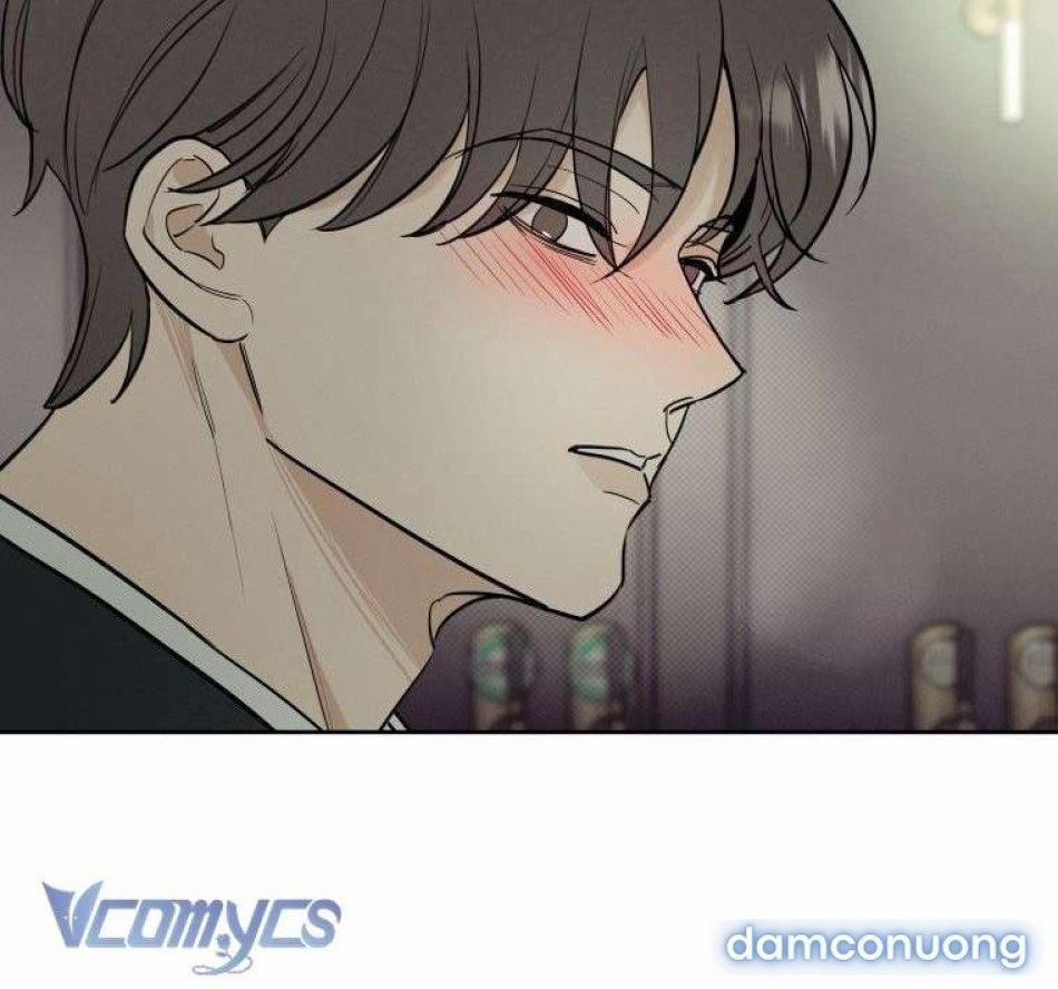 [18+] Bố Ơi, Hôm Nay Con Cũng Muốn Ôm 1 trang 1