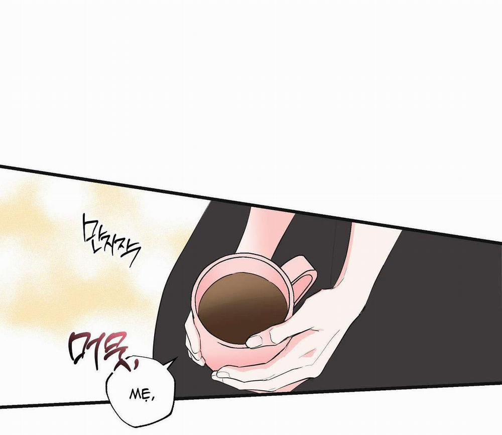 [18+] Bốn Người Chúng Tôi Không Phải Họ Hàng 1 trang 103