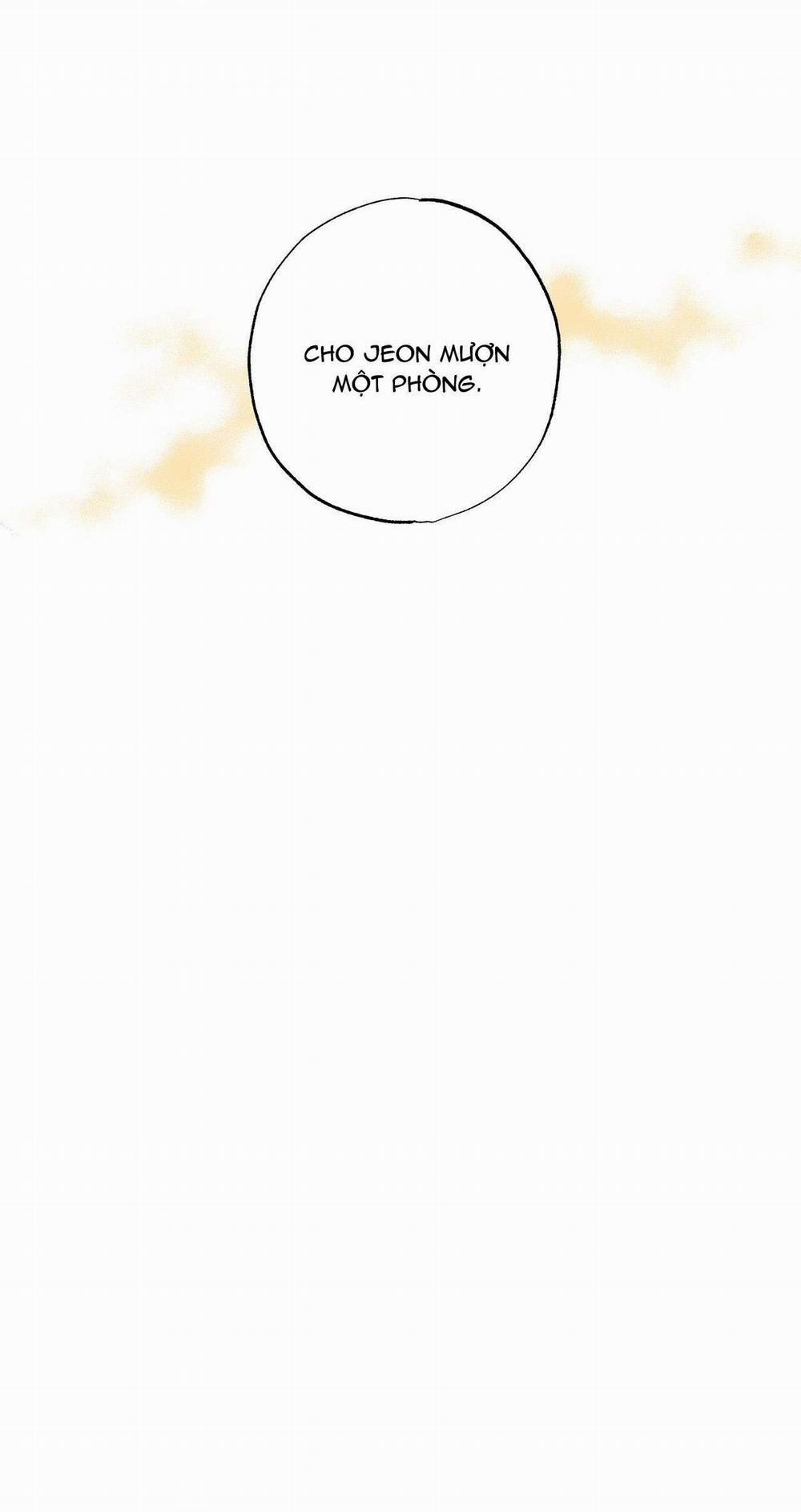 [18+] Bốn Người Chúng Tôi Không Phải Họ Hàng 1 trang 105