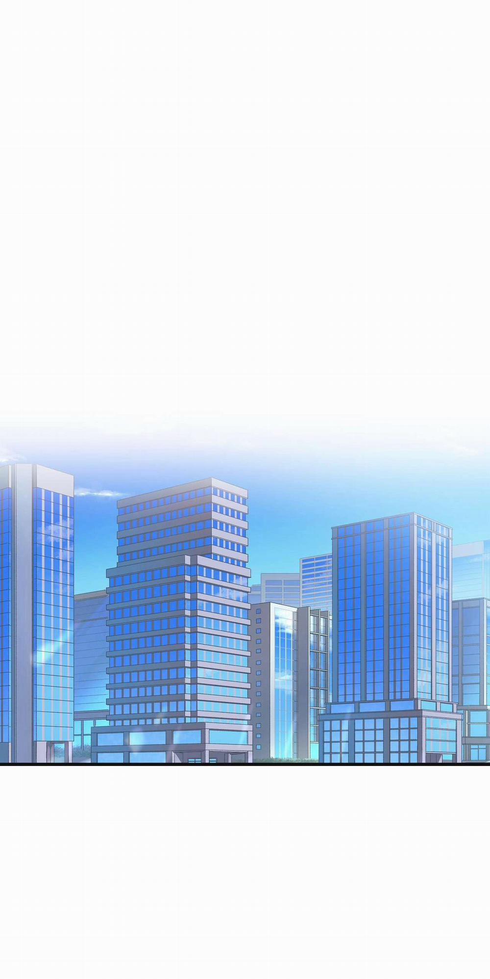 [18+] Bốn Người Chúng Tôi Không Phải Họ Hàng 1 trang 31