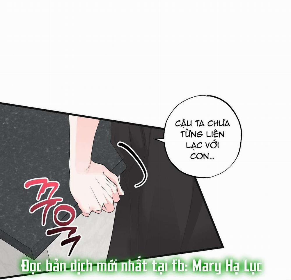 [18+] Bốn Người Chúng Tôi Không Phải Họ Hàng 1 trang 89