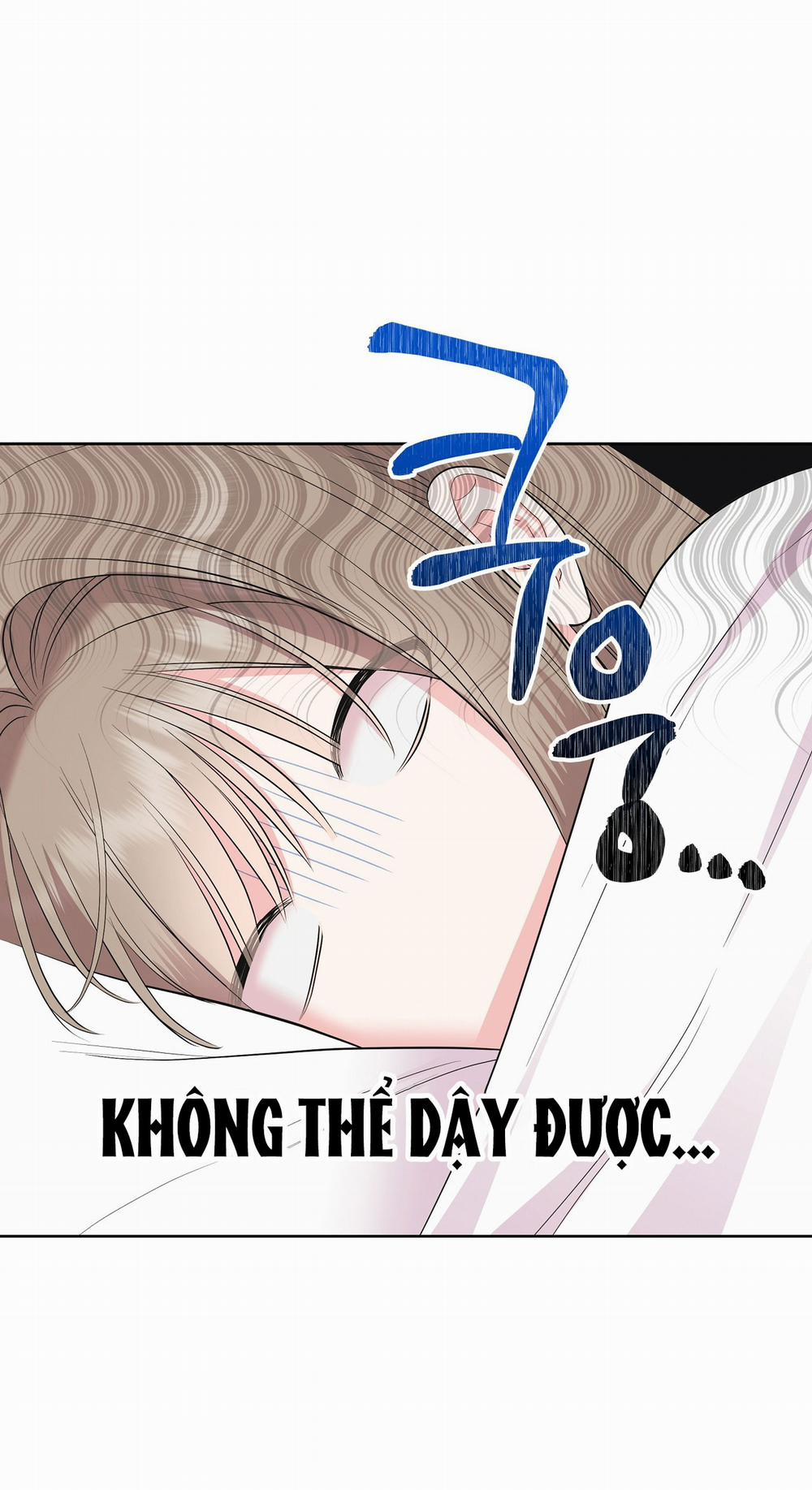 [18+] Bốn Người Chúng Tôi Không Phải Họ Hàng 11 trang 2