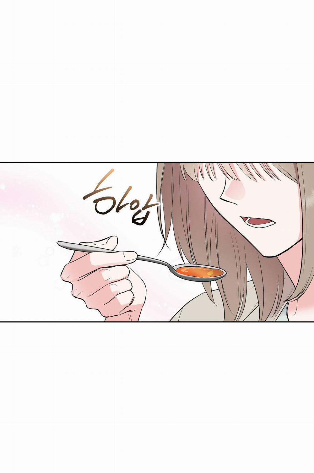 [18+] Bốn Người Chúng Tôi Không Phải Họ Hàng 11 trang 25