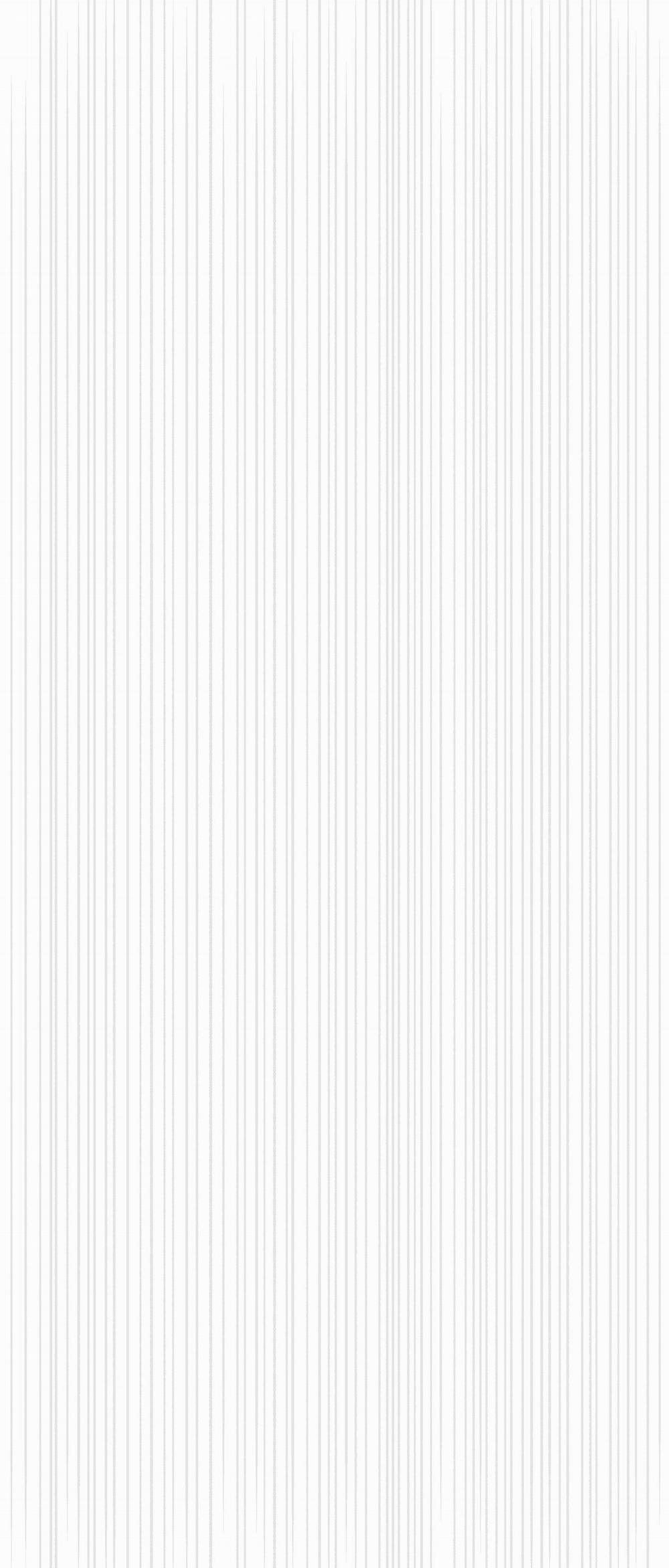 [18+] Bốn Người Chúng Tôi Không Phải Họ Hàng 11 trang 34