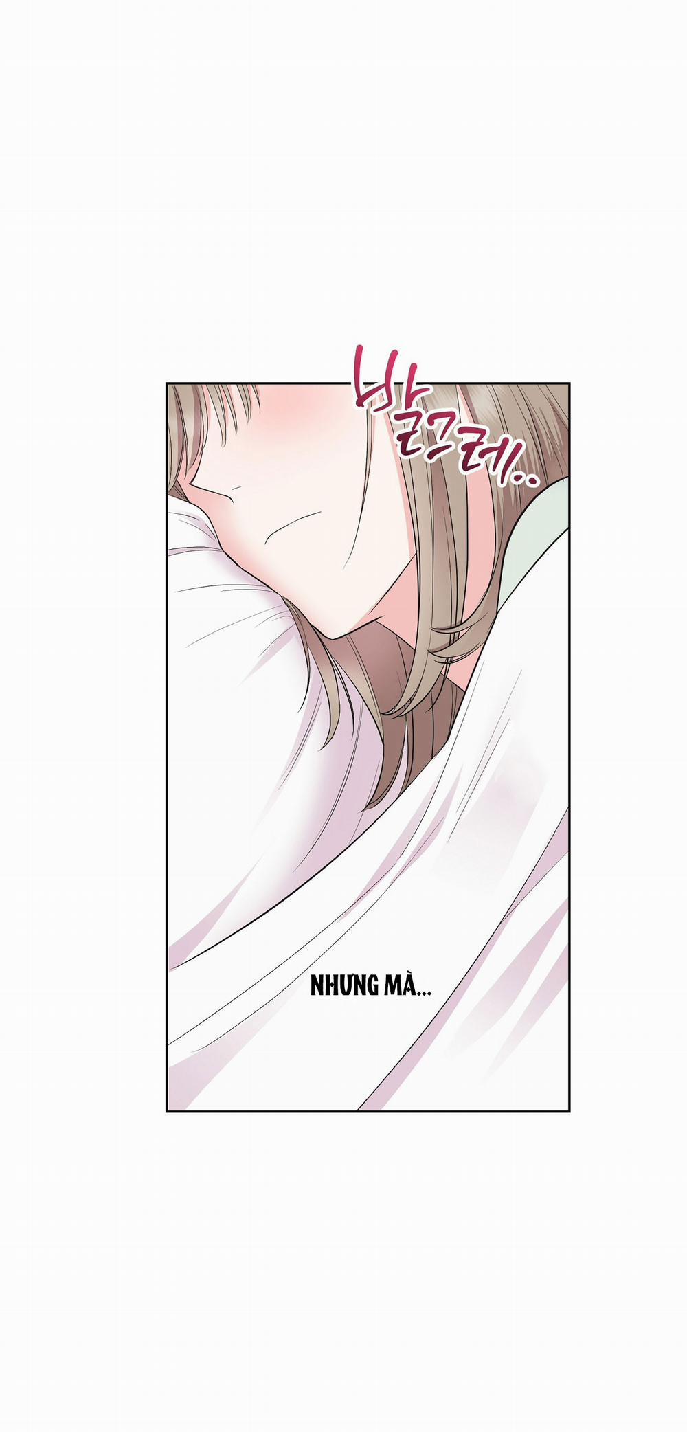 [18+] Bốn Người Chúng Tôi Không Phải Họ Hàng 11 trang 6