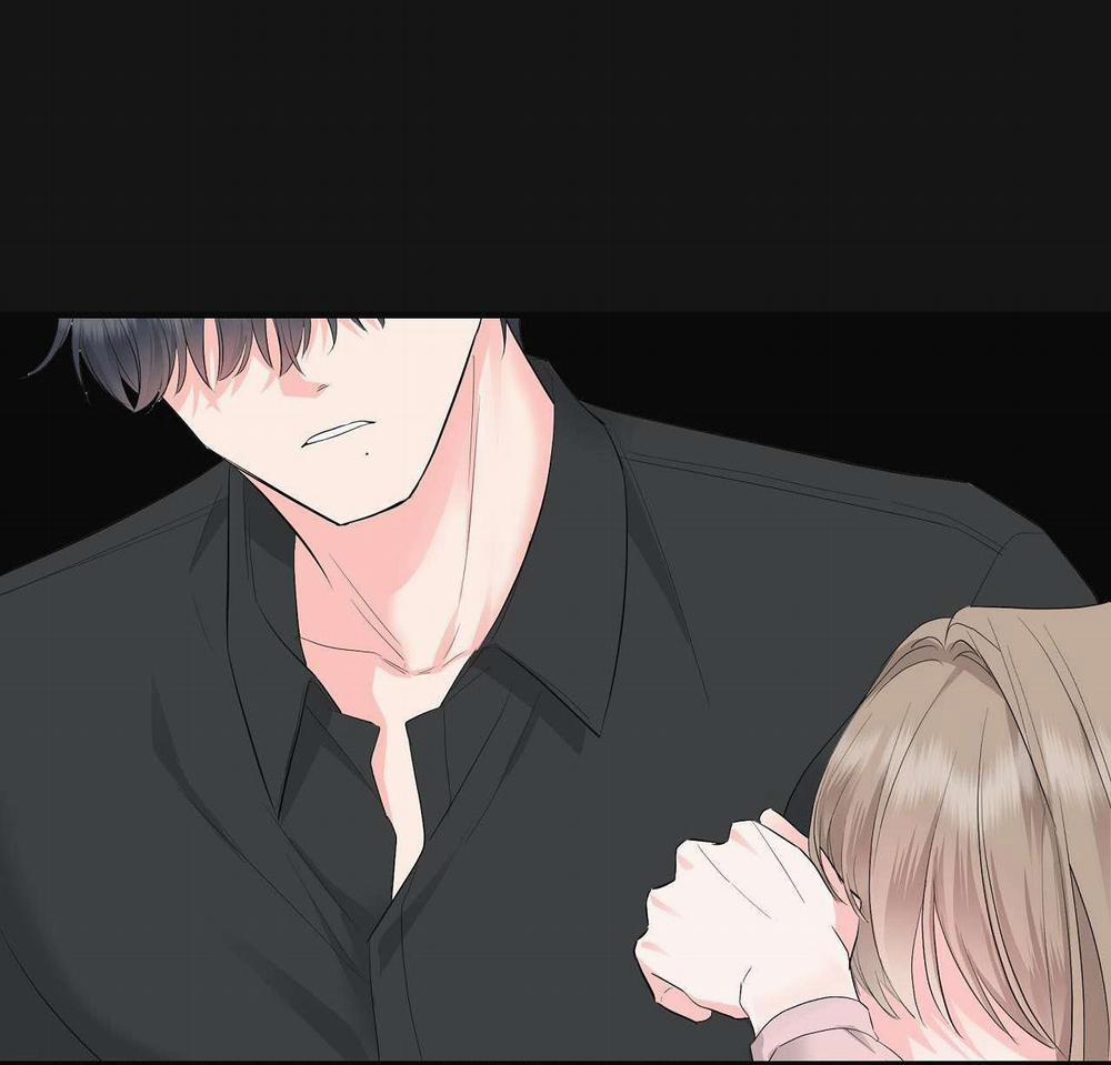 [18+] Bốn Người Chúng Tôi Không Phải Họ Hàng 2 trang 17