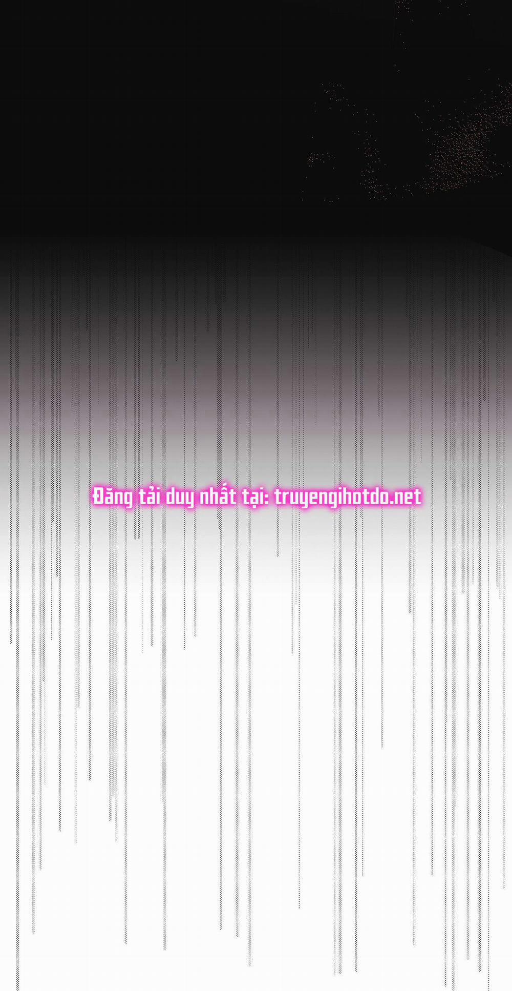 [18+] Bốn Người Chúng Tôi Không Phải Họ Hàng 5 trang 13