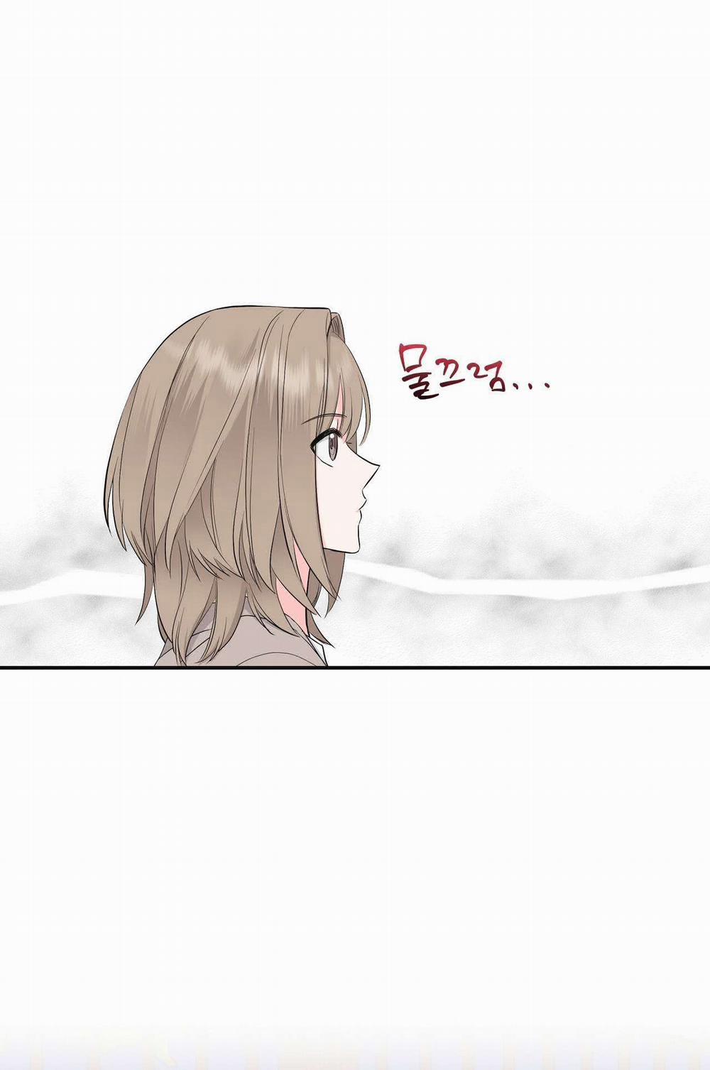 [18+] Bốn Người Chúng Tôi Không Phải Họ Hàng 6 trang 33