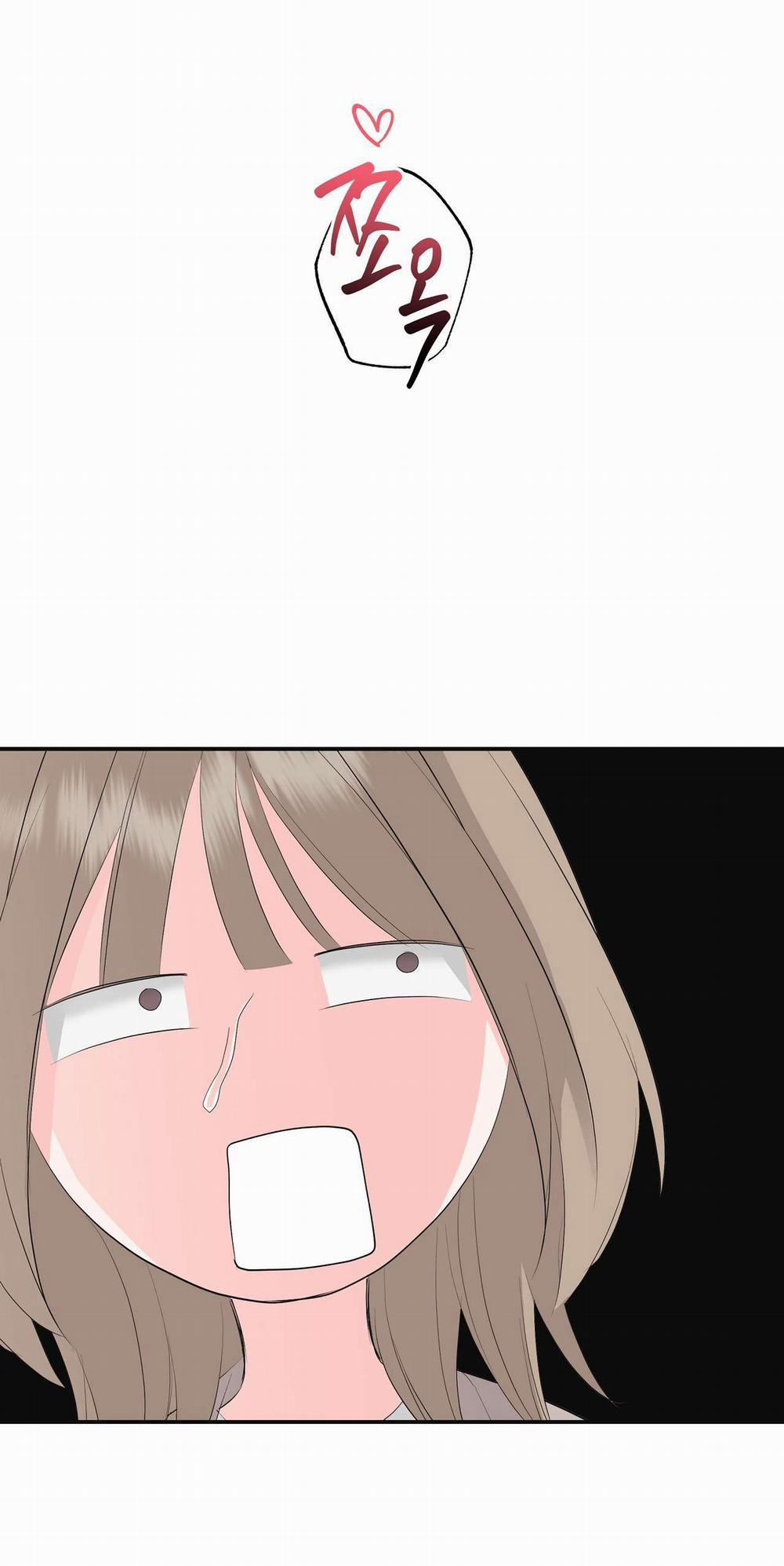 [18+] Bốn Người Chúng Tôi Không Phải Họ Hàng 6 trang 50