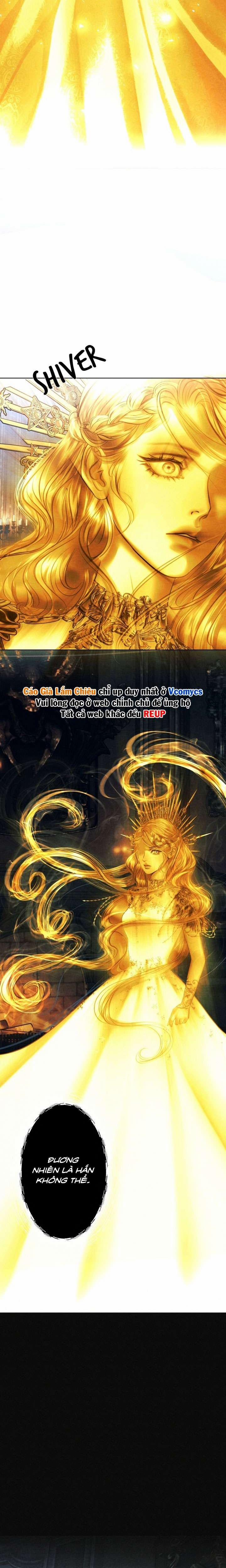 [18+] Bóng Ma Công Tước Phu Nhân 3 trang 3