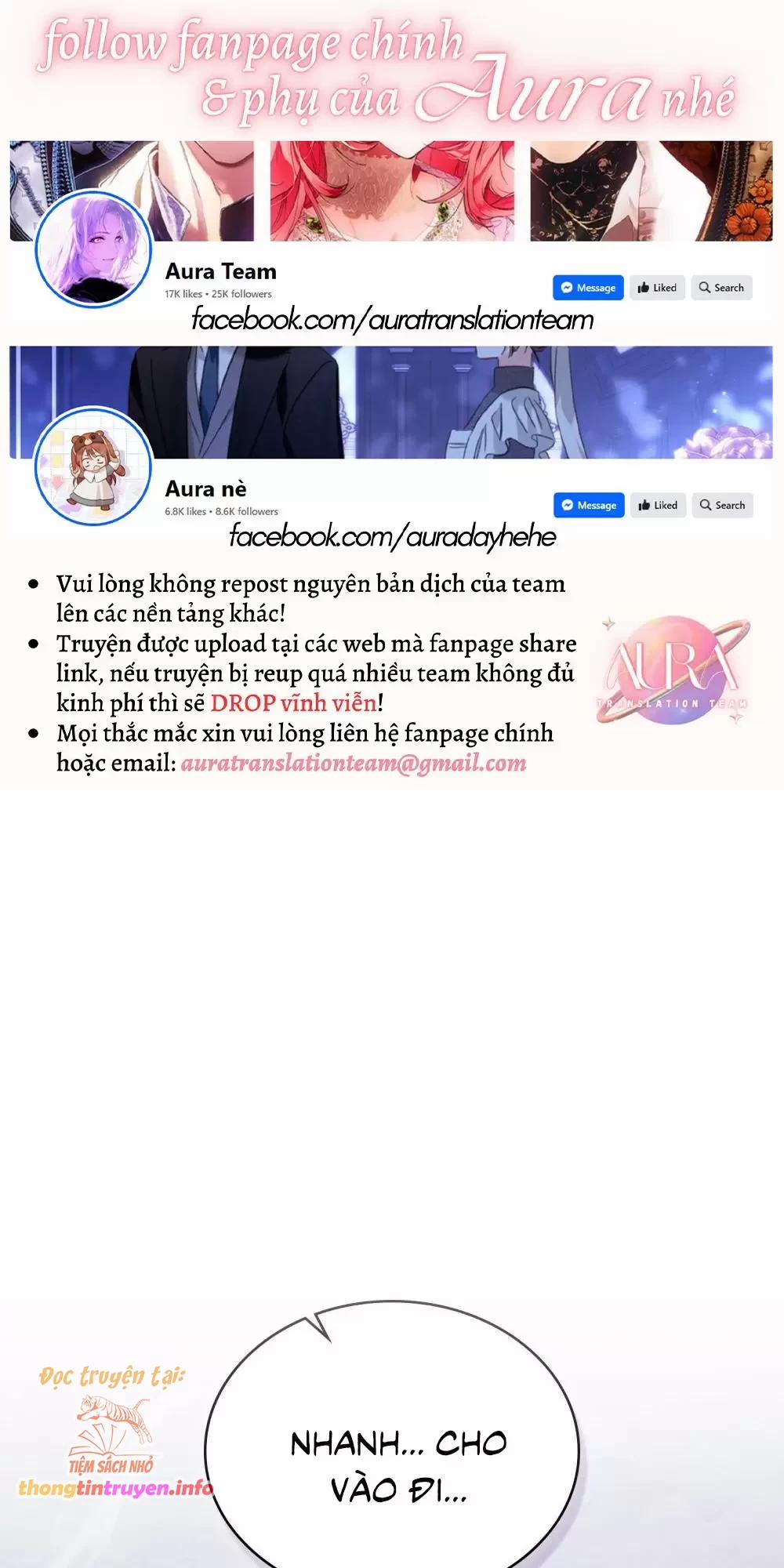 [18+] Búp Bê Phòng Ngủ Của Công Chúa 9 trang 0