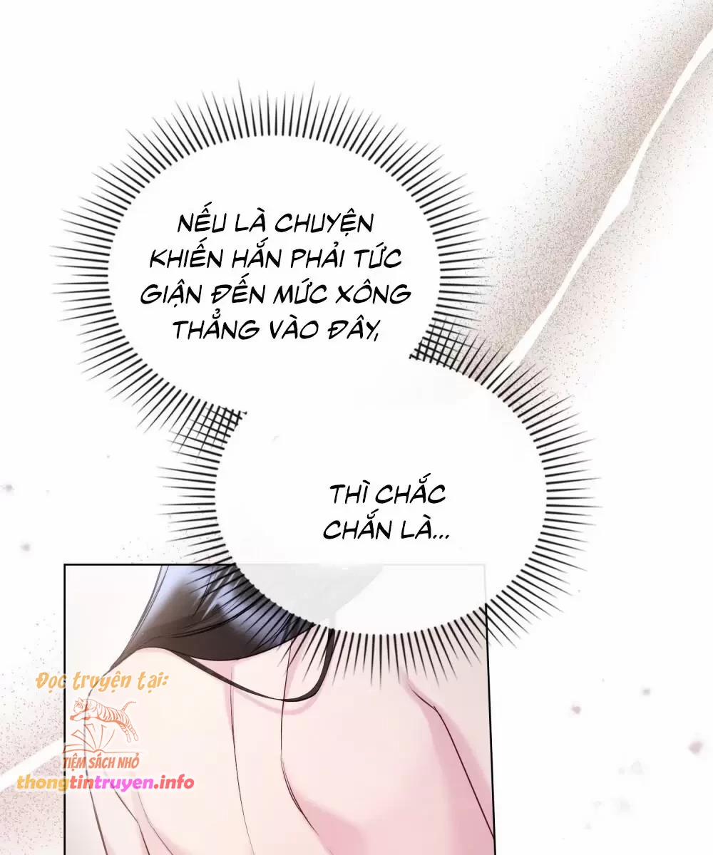 [18+] Búp Bê Phòng Ngủ Của Công Chúa 9 trang 66