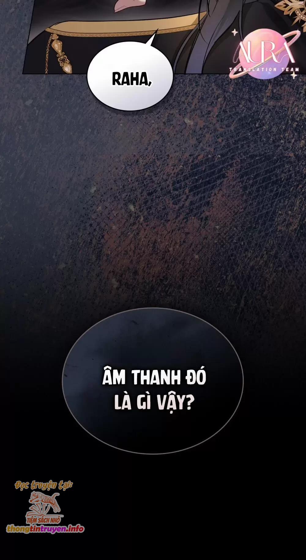 [18+] Búp Bê Phòng Ngủ Của Công Chúa 9 trang 69