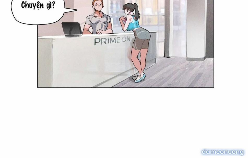 〖18+〗- Các Loại Bài Tập 2 trang 7