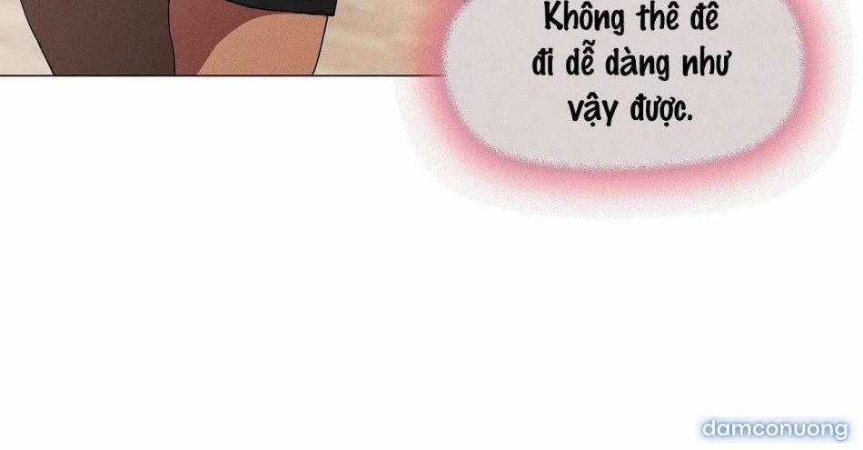 〖18+〗- Các Loại Bài Tập 4 trang 3