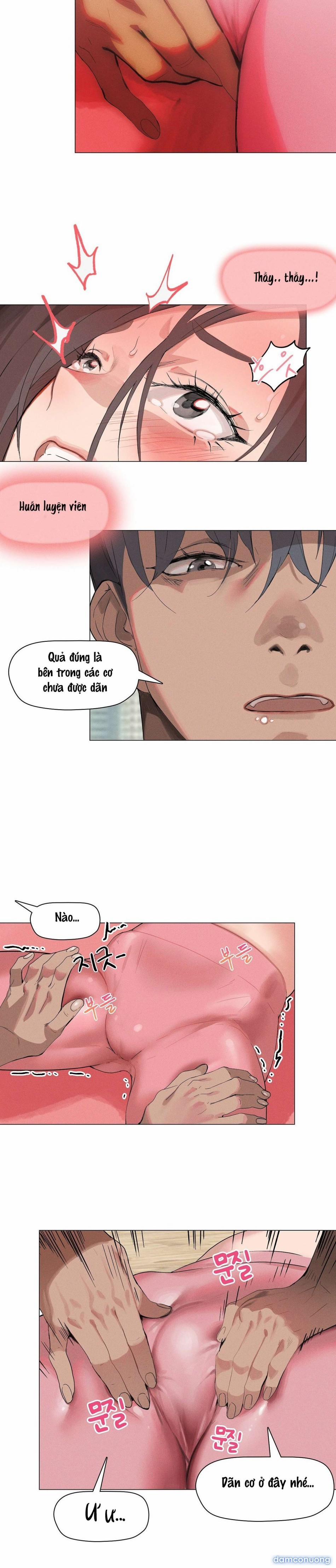 〖18+〗- Các Loại Bài Tập 4 trang 9