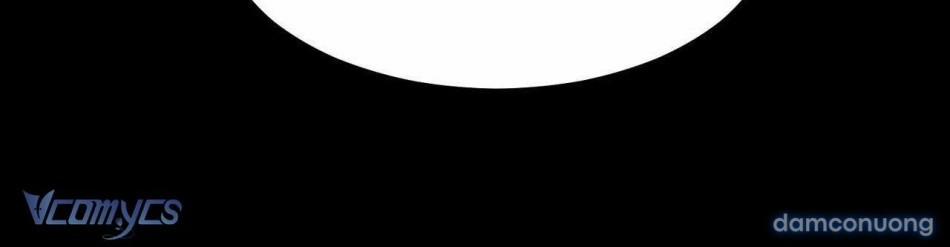 [18+] Cách Để Buông Bỏ Người Ấy Hoàn Toàn 1 trang 11